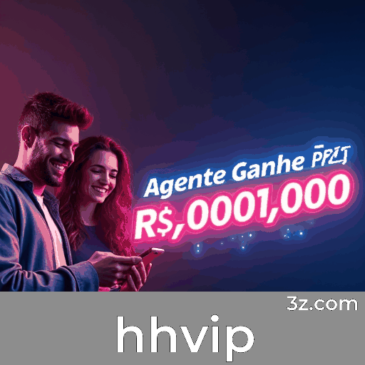 Experiência Superior de Jogos no hhvip: Diversidade e Excelência