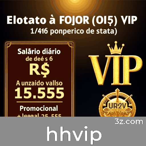 Aplicativo Avançado hhvip: Tecnologia de Apostas Otimizada e Design Responsivo
