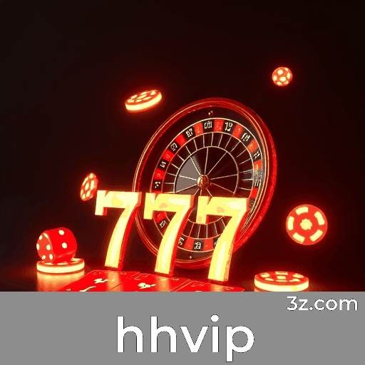 hhvip Bônus: Psicologia e Decisão em Jogos