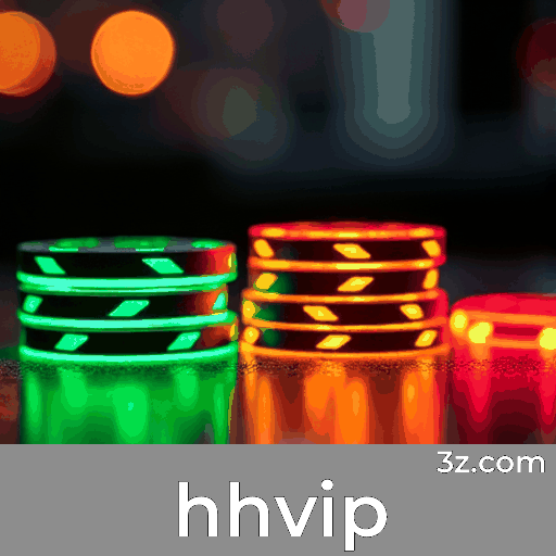 Experiência Superior de Jogos no hhvip: Diversidade e Excelência