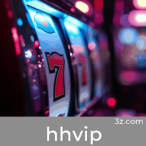 Desbloqueie Privilégios Exclusivos com Sua Conta hhvip