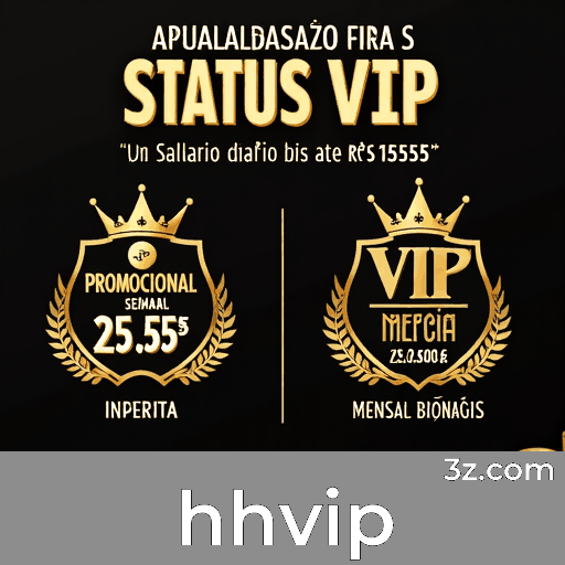 hhvip: Responsabilidade e Sustentabilidade no Jogo