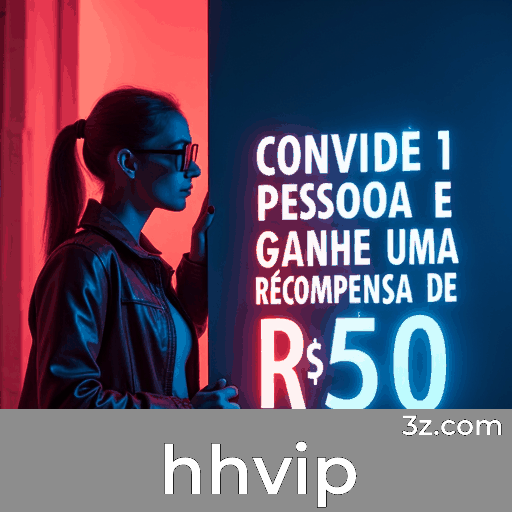 Mergulhe no Fascinante Ambiente Envolvente do Cassino hhvip