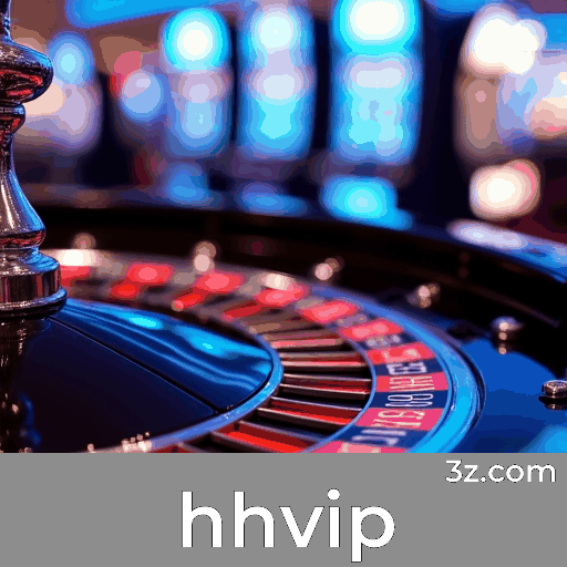 hhvip Bônus: Psicologia e Decisão em Jogos