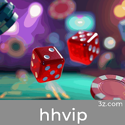 Experiência Superior de Jogos no hhvip: Diversidade e Excelência