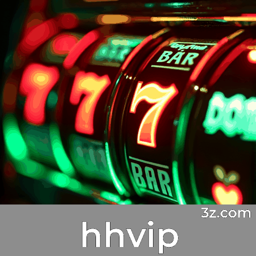hhvip: Responsabilidade e Sustentabilidade no Jogo