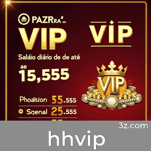 hhvip Bônus: Psicologia e Decisão em Jogos