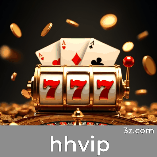 hhvip: Ofertas Irresistíveis que Valem a Pena!