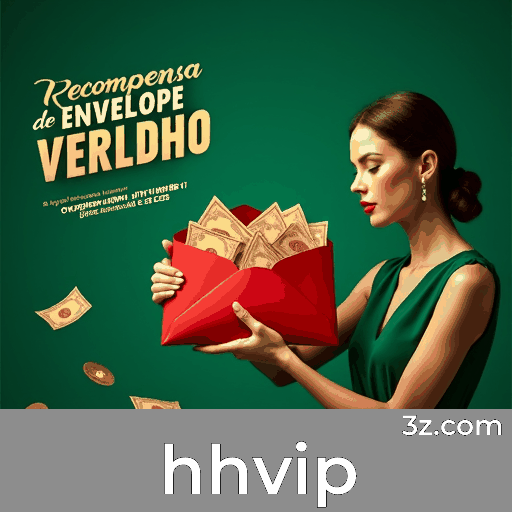 Aplicativo Avançado hhvip: Tecnologia de Apostas Otimizada e Design Responsivo