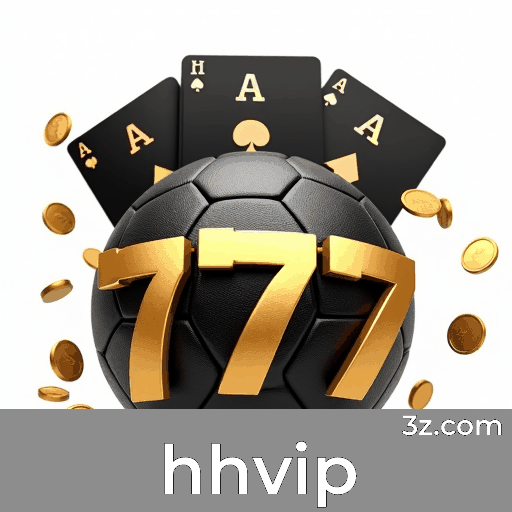 hhvip: Apostas Esportivas Precisas e Autoritárias