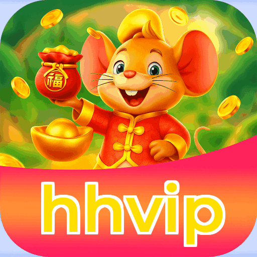 hhvip