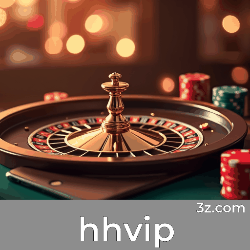 Desbloqueie Privilégios Exclusivos com Sua Conta hhvip